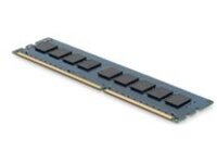 AddOn 8GB Cisco MEM-4400-8G Compatible DRAM