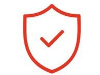 HP Poly+ Partner - Extended service agreement