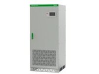 Schneider Electric Galaxy PW 2nd Gen