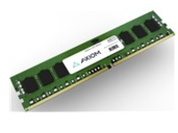 Axiom - DDR5 - module