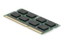 AddOn - DDR3 - module
