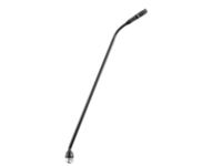 Shure Microflex Gooseneck MX415RLP/S