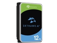 Seagate SkyHawk AI ST12000VE003