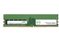 Dell - DDR4 - module