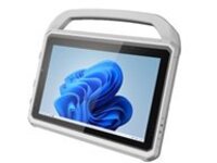 DT Research Rugged Medical Tablet 302MD