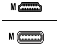 AddOn - Adapter cable