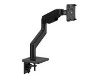 Humanscale M8.1 - Mounting kit (monitor arm)