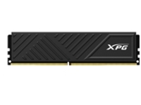 XPG GAMMIX D35 - DDR4