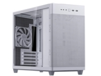 ASUS Prime AP201 - Small tower