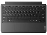 Lenovo - Keyboard - with trackpad