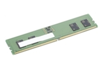 Lenovo - DDR5 - module