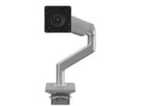 Humanscale M8.1 - Mounting kit (mounting arm)