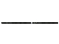 Raritan PX3-4497V - Power distribution unit (rack-mountable)