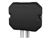 Panorama Antennas BAT[X]M4-6-60-[X]