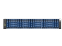 NetApp NS224 - Storage enclosure