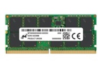 Micron - DDR5 - module