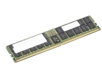 Lenovo - DDR5 - module