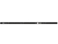 Raritan PX4-541A-E7 - Power distribution unit (rack-mountable)