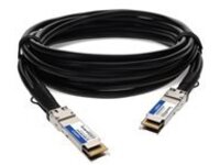 AddOn - 200GBase-CU direct attach cable