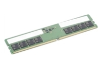 Lenovo - DDR5 - module
