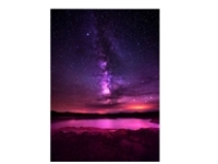 LG LED Cinema LAD033FB7B6