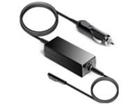 BTI - Car power adapter