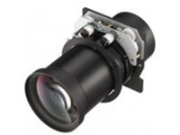 Sony VPLL-Z4025 - Zoom lens