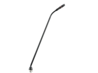 Shure Microflex Gooseneck MX415RLP/C