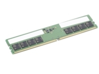 Lenovo - DDR5 - module