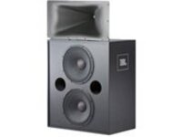 JBL Professional ScreenArray 3722