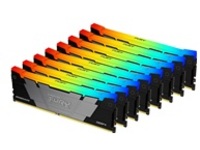 Kingston FURY Renegade RGB