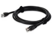 AddOn - Patch cable - TAA Compliant