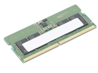 Lenovo - DDR5 - module