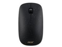 Acer Vero AMR020 - Mouse