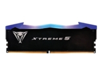 Patriot Viper Xtreme 5 DDR5 Series
