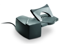 PLY HL10 HANDSET LIFTER TAA