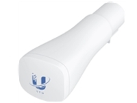 Ubiquiti LTU Instant