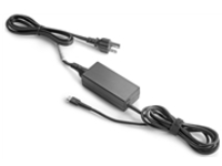 Axiom - USB-C power adapter