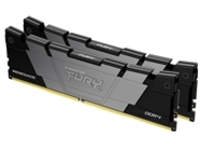Kingston FURY Renegade
