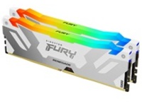 Kingston FURY Renegade RGB