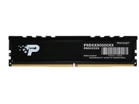 Patriot Signature Premium Line