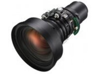 Sony VPLL-Z3010 - Wide-angle zoom lens