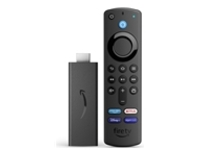 Amazon Fire TV Stick 4K Max | Overview, Specs, Details | SHI