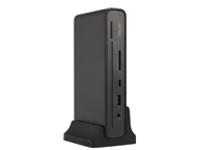 Station D'accueil ASUS USB3.0_HZ3B - Hub USB 3.0 - Neuf