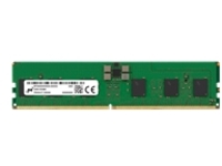 Micron - DDR5 - module