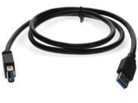 AddOn - USB extension cable