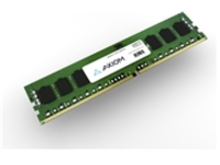 Axiom - DDR5 - module