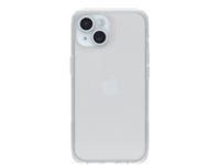 OtterBox Symmetry Series