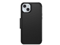 OtterBox Strada Series