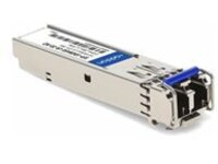 AddOn - SFP+ transceiver module